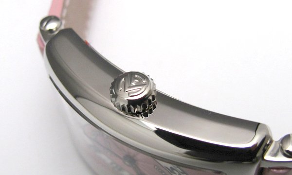 フランク・ミュラースーパーコピー ロングアイランド クロノメトロ 902QZ CHRONOMETRO
