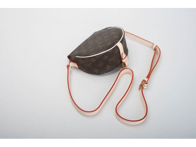  ルイヴィトン LouisVuitton モノグラム ショルダーバッグ M51179