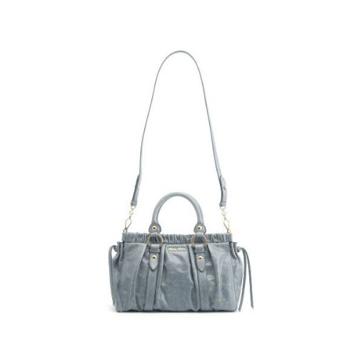 ミュウミュウコピー MIUMIU２ＷＡＹショルダーバッグ RT0383-X72-591