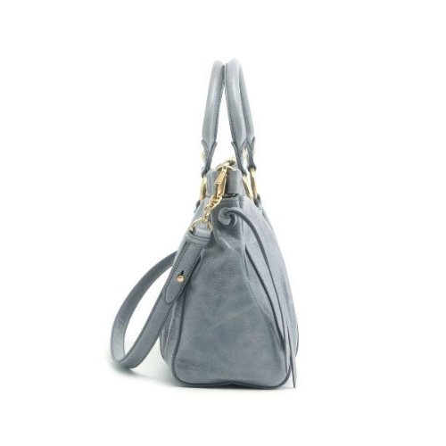 ミュウミュウコピー MIUMIU２ＷＡＹショルダーバッグ RT0383-X72-591