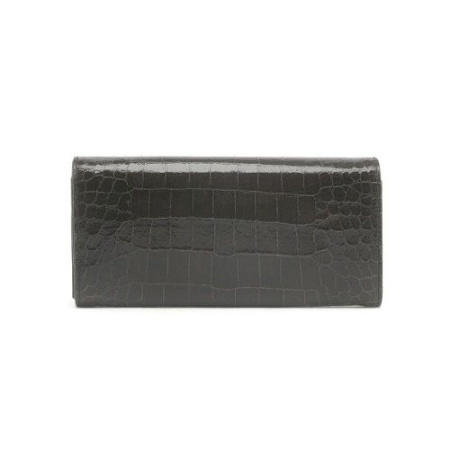ミュウミュウスーパーコピー MIU MIU 長財布 5M1109-NKG-003 