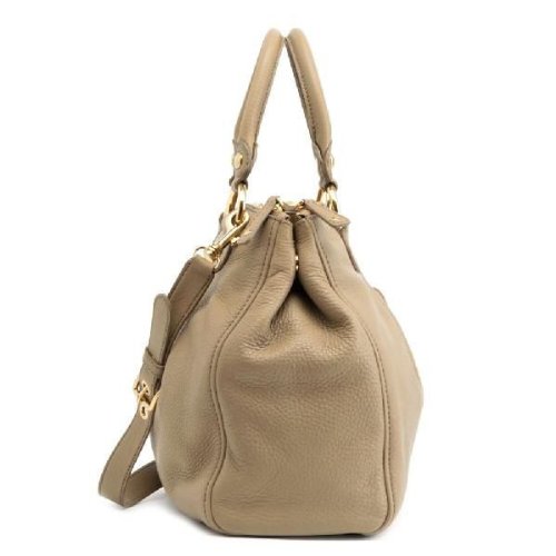 ミュウミュウコピー MIUMIU２ＷＡＹショルダーバッグ RN0620-UXP-594