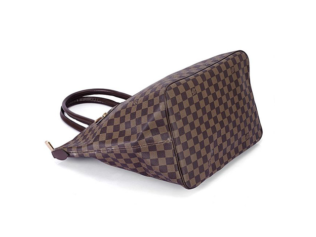 LOUIS VUITTON ルイヴィトン サレアＧＭ ファッションバッグ N51181
