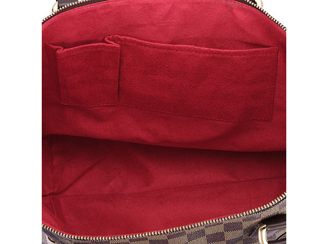 LOUIS VUITTON ルイヴィトン サレアＧＭ ファッションバッグ N51181