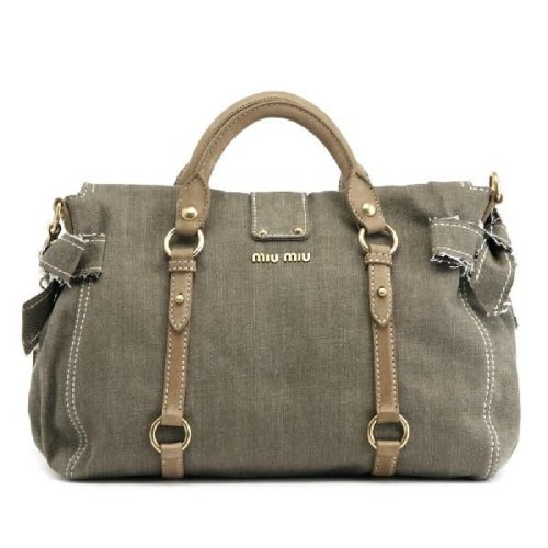 ミュウミュウコピー MIUMIU２ＷＡＹショルダーバッグ RT0471-AJ6-161
