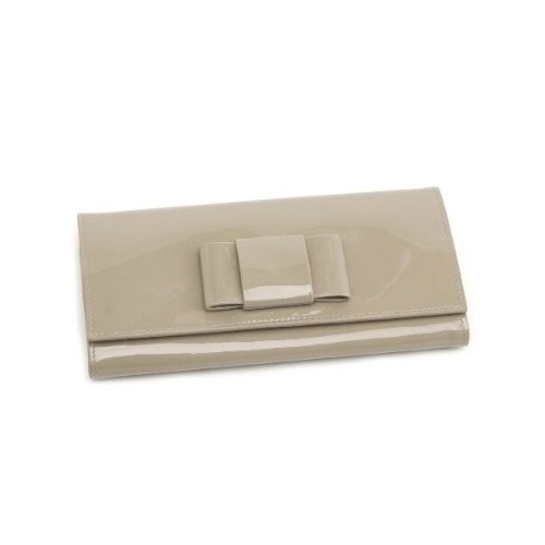 ミュウミュウスーパーコピー MIU MIU 長財布 5M1109-3CJ-N7R