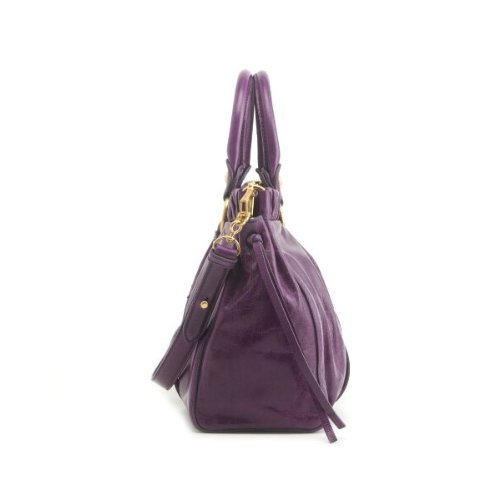ミュウミュウコピー MIUMIU２ＷＡＹショルダーバッグ RT0383