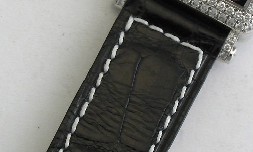 フランク・ミュラースーパーコピー ロングアイランド ＳＡＫＵＲＡ 902QZD ブラック