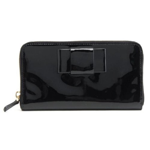 ミュウミュウスーパーコピー MIU MIU 長財布 5M0506-3CJ-P1E