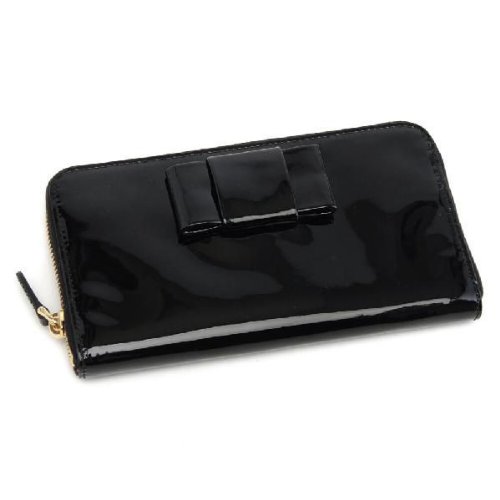 ミュウミュウスーパーコピー MIU MIU 長財布 5M0506-3CJ-P1E
