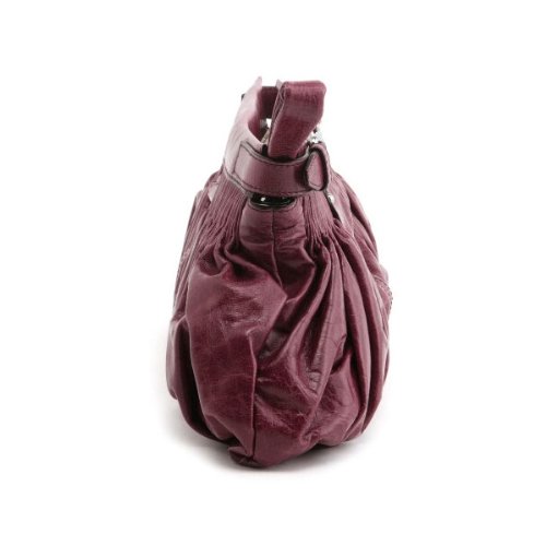 ミュウミュウスーパーコピー MIUMIUクラッチバッグ RP0142