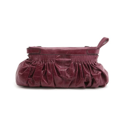 ミュウミュウスーパーコピー MIUMIUクラッチバッグ RP0142