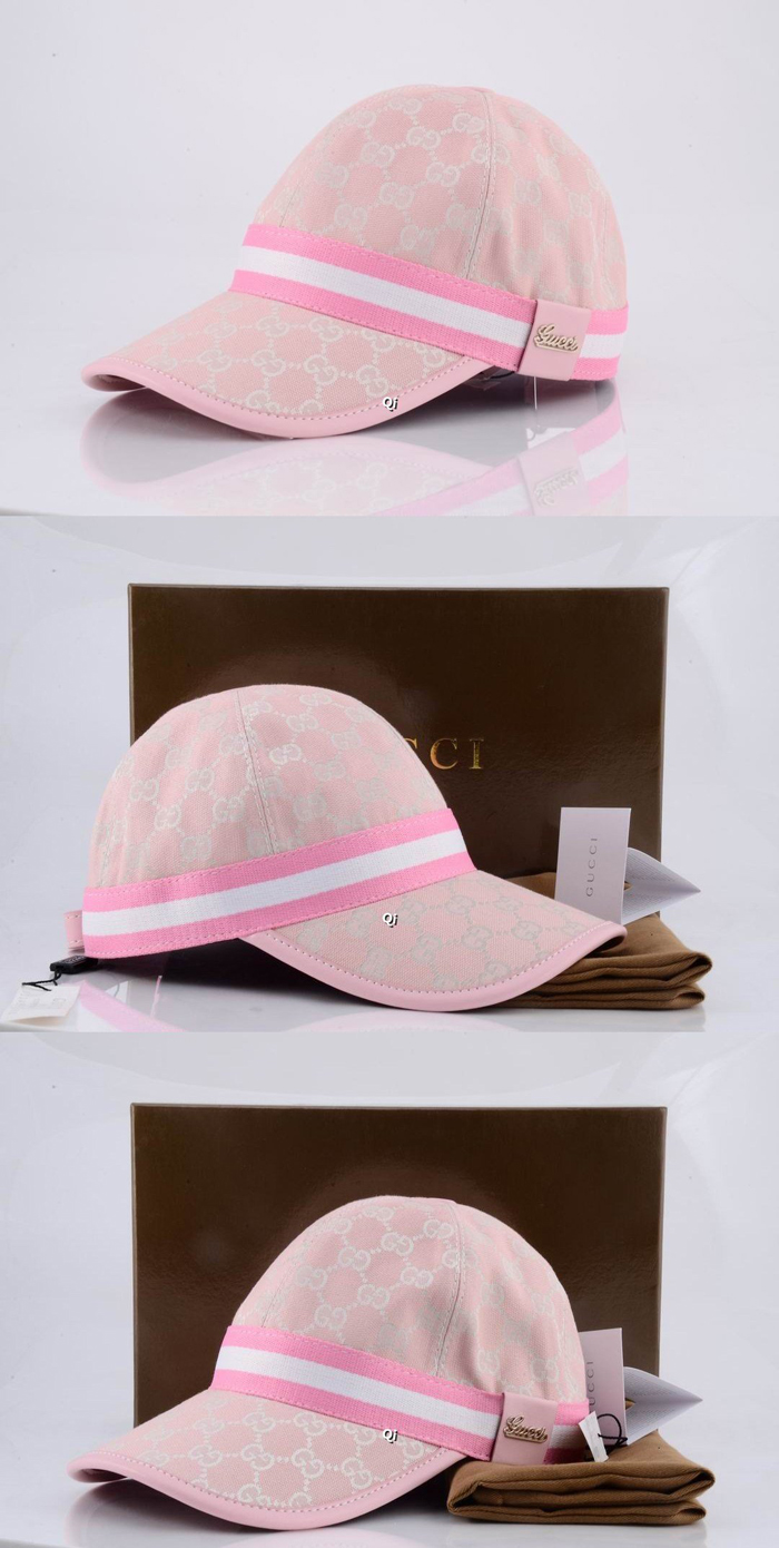 グッチ 1103guccicaps082 GUCCI最新作キャップ！