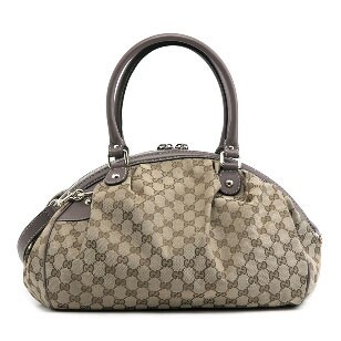 グッチ ２ＷＡＹショルダーバッグ ＳＵＫＥＹ 223974 FAFXG 9771