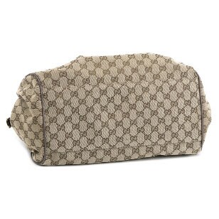 グッチ ２ＷＡＹショルダーバッグ ＳＵＫＥＹ 223974 FAFXG 9771