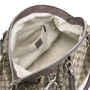 グッチ ２ＷＡＹショルダーバッグ ＳＵＫＥＹ 223974 FAFXG 9771