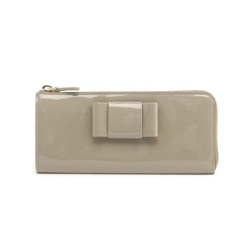 ミュウミュウスーパーコピーブランド MIU MIU 長財布 5M1183-3CJ-N7R