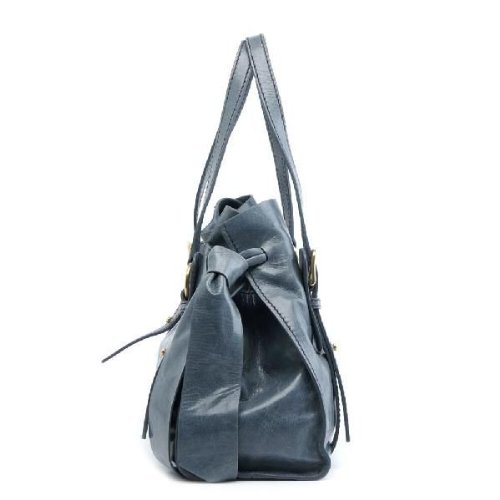 ミュウミュウコピー MIUMIUショルダーバッグ RR1312-X72-154