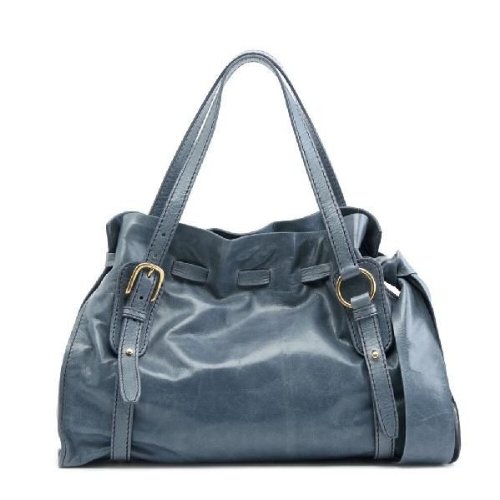 ミュウミュウコピー MIUMIUショルダーバッグ RR1312-X72-154