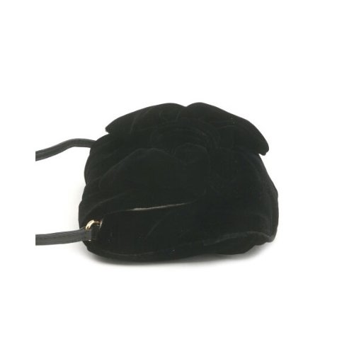 ミュウミュウスーパーコピー MIUMIUショルダーバッグ RT0444