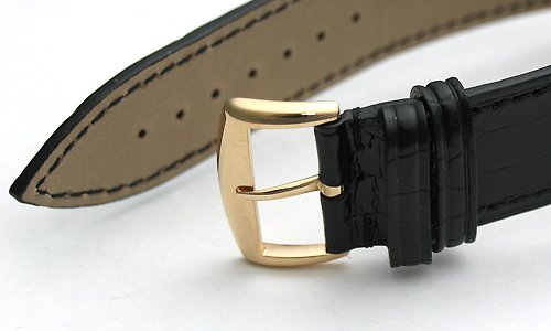 フランク・ミュラー マスタースクエアー 6000HSCDT1 RELIEF シルバー