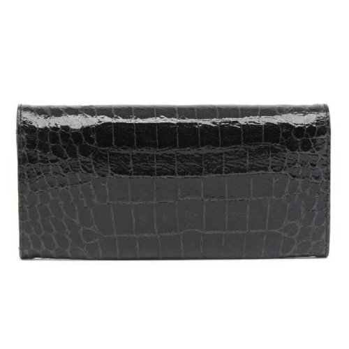 ミュウミュウスーパーコピー MIU MIU 長財布 5M1109-NKG-002