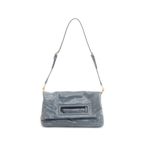 ミュウミュウコピー MIUMIU２ＷＡＹショルダーバッグ RP0163-UJD-237