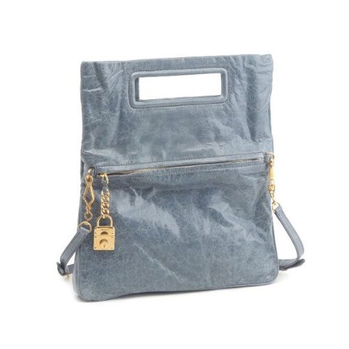ミュウミュウコピー MIUMIU２ＷＡＹショルダーバッグ RP0163-UJD-237