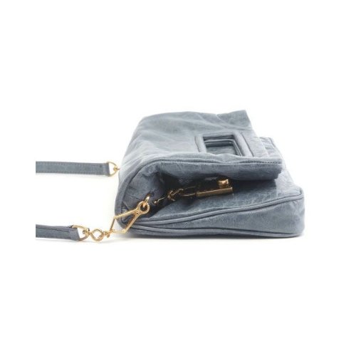 ミュウミュウコピー MIUMIU２ＷＡＹショルダーバッグ RP0163-UJD-237