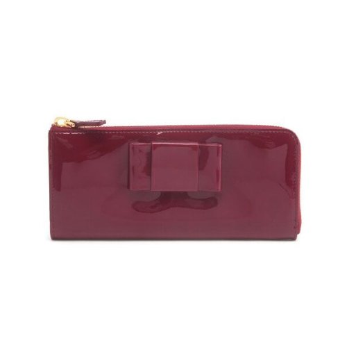 ミュウミュウスーパーコピー MIU MIU 長財布 5M1183-3CJ-EXX