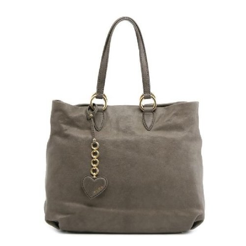 ミュウミュウスーパーコピー MIUMIUトートバッグ RR1748-007-031