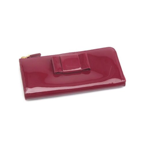 ミュウミュウスーパーコピー MIU MIU 長財布 5M1183-3CJ-EXX