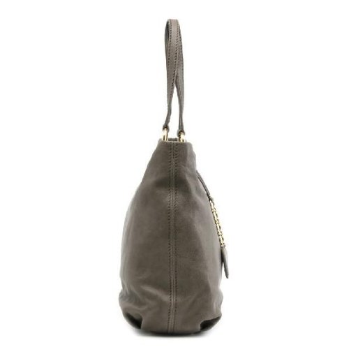 ミュウミュウスーパーコピー MIUMIUトートバッグ RR1748-007-031