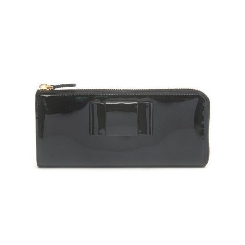 ミュウミュウスーパーコピー MIU MIU 長財布 5M1183-3CJ-HOY