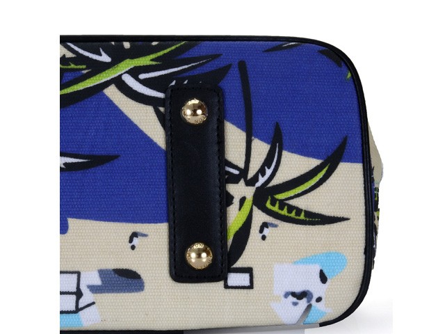 ルイヴィトン ショルダーバッグ カバ PM エスカル M93772