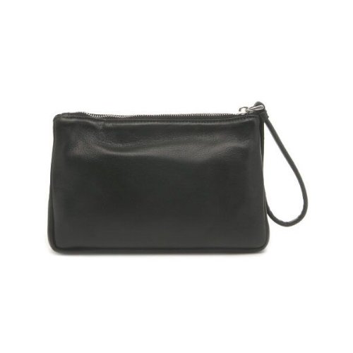 ミュウミュウスーパーコピー MIUMIUクラッチバッグ RP0196-FVJ-002