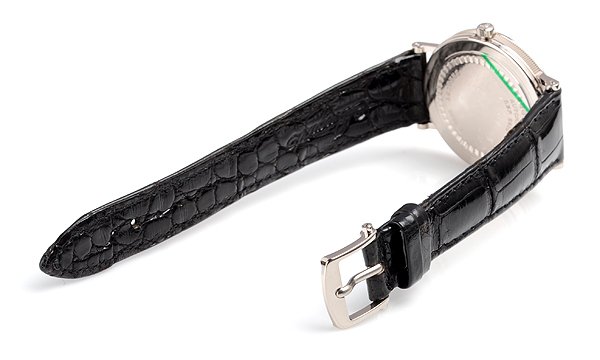 ブレゲ BREGUET クラシック 【生産終了モデル】 5910BB/15/984