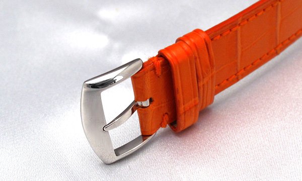 フランク・ミュラースーパーコピー ロングアイランド クロノメトロ 902QZ1 CHRONOMETRO