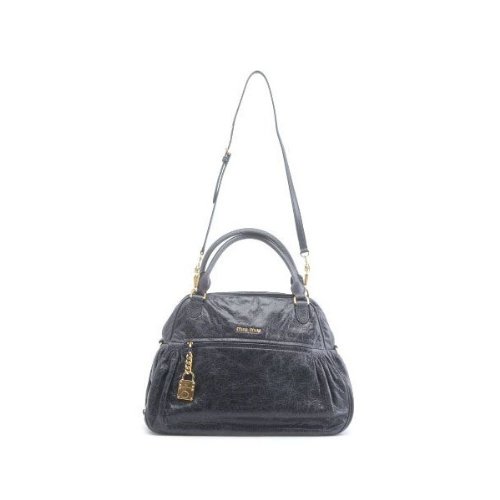 ミュウミュウコピー MIUMIU２ＷＡＹショルダーバッグ RR1424-UJD-E93