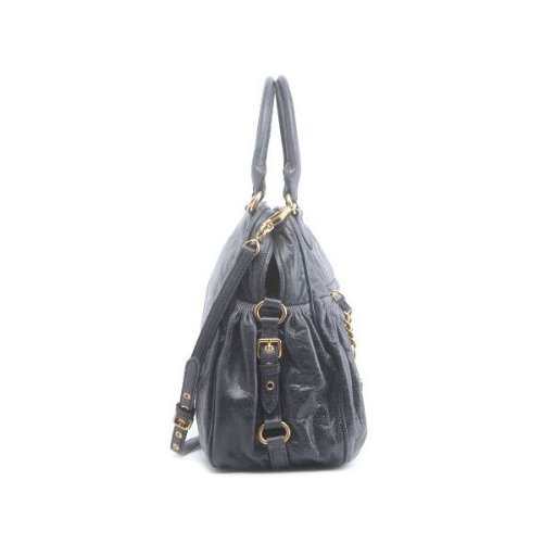 ミュウミュウコピー MIUMIU２ＷＡＹショルダーバッグ RR1424-UJD-E93