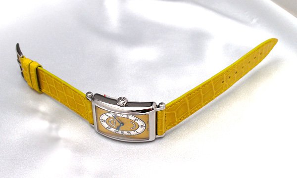 フランク・ミュラースーパーコピー ロングアイランド クロノメトロ 902QZ2 CHRONOMETRO