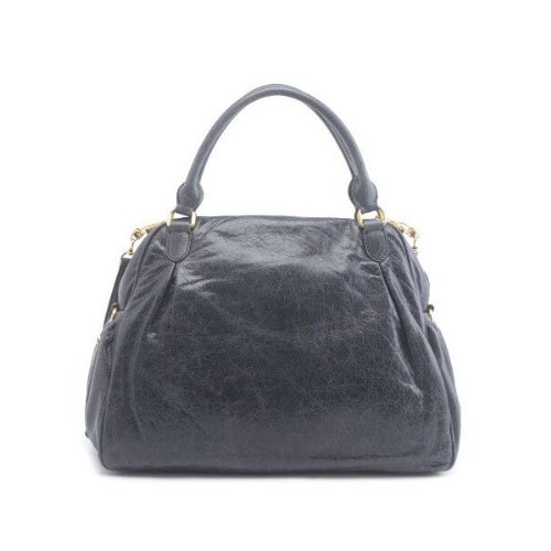 ミュウミュウコピー MIUMIU２ＷＡＹショルダーバッグ RR1424-UJD-E93
