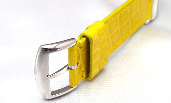 フランク・ミュラースーパーコピー ロングアイランド クロノメトロ 902QZ2 CHRONOMETRO