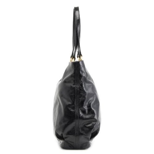 ミュウミュウコピー MIUMIUトートバッグ RR1748-US0-002