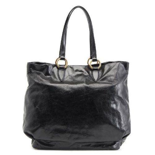 ミュウミュウコピー MIUMIUトートバッグ RR1748-US0-002