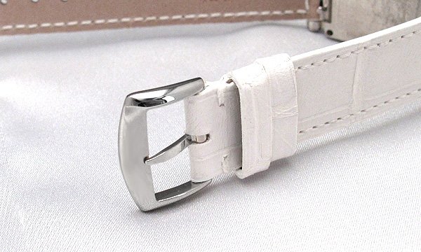 フランク・ミュラースーパーコピー ロングアイランド クロノメトロ 902QZ3 CHRONOMETRO