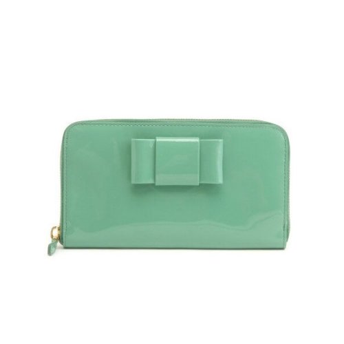 ミュウミュウスーパーコピー MIU MIU 長財布 5M0506-3CJ-223