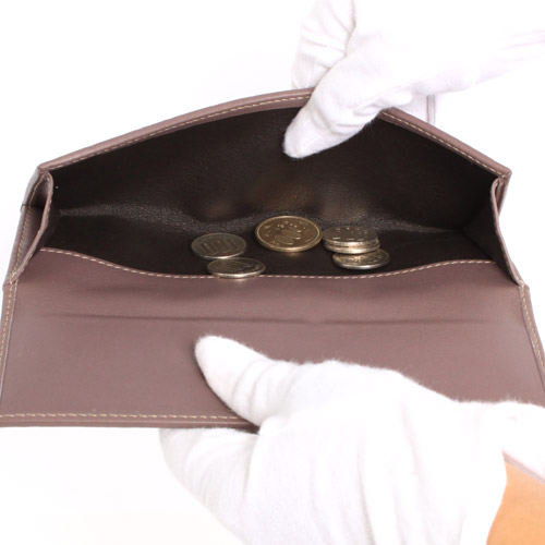 グッチスーパーコピー メイフェア グッチシマ 長財布 ラベンダー256933AA61G5403