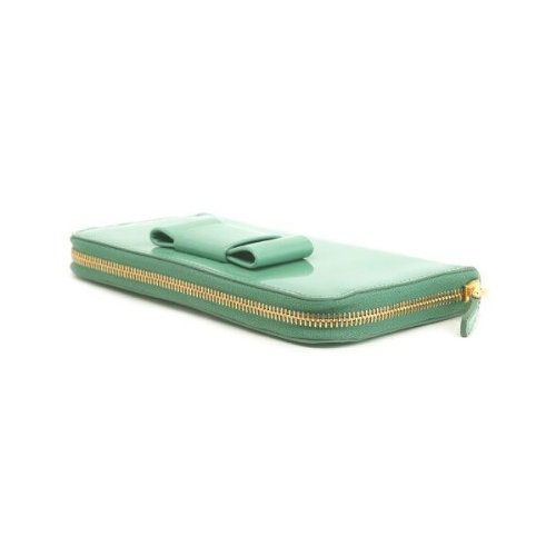 ミュウミュウスーパーコピー MIU MIU 長財布 5M0506-3CJ-223