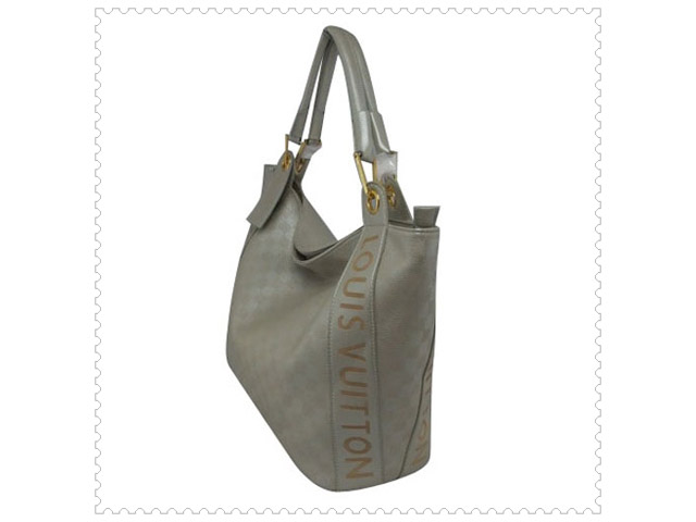  ルイヴィトン/LOUIS VUITTON ショルダバッグ ハンドバッグ M15589